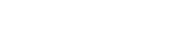 agium logo